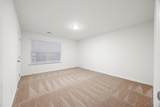 4123 Bentwood Cove Drive - Photo 12