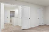 4123 Bentwood Cove Drive - Photo 14