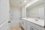 4123 Bentwood Cove Drive - Photo 15