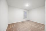 4123 Bentwood Cove Drive - Photo 16