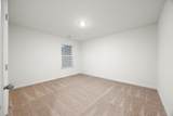 4123 Bentwood Cove Drive - Photo 17