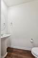 4123 Bentwood Cove Drive - Photo 18