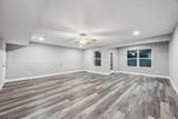 4123 Bentwood Cove Drive - Photo 21