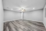 4123 Bentwood Cove Drive - Photo 23