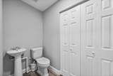 4123 Bentwood Cove Drive - Photo 24