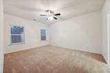 4123 Bentwood Cove Drive - Photo 5