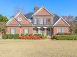289 Magnolia Place - Photo 1