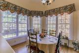 289 Magnolia Place - Photo 10