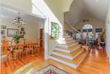 289 Magnolia Place - Photo 12