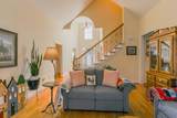 289 Magnolia Place - Photo 22