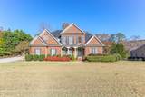 289 Magnolia Place - Photo 3