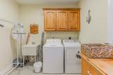 289 Magnolia Place - Photo 30