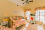289 Magnolia Place - Photo 34