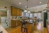 289 Magnolia Place - Photo 4