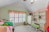 289 Magnolia Place - Photo 40