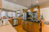 289 Magnolia Place - Photo 5