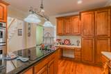 289 Magnolia Place - Photo 7