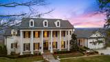802 Brow Road - Photo 1