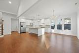 3471 Hawks Creek Drive - Photo 10