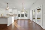 3471 Hawks Creek Drive - Photo 16