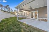 3471 Hawks Creek Drive - Photo 41