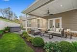3471 Hawks Creek Drive - Photo 45