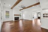 3511 Hawks Creek Drive - Photo 21