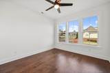 3511 Hawks Creek Drive - Photo 24
