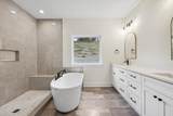 3511 Hawks Creek Drive - Photo 31