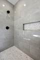 3511 Hawks Creek Drive - Photo 32