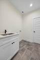 3511 Hawks Creek Drive - Photo 37