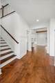 3511 Hawks Creek Drive - Photo 8