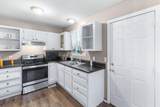 2803 Taylor Street - Photo 10