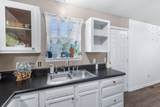 2803 Taylor Street - Photo 11