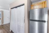 2803 Taylor Street - Photo 12