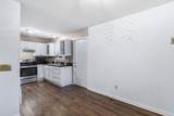 2803 Taylor Street - Photo 13