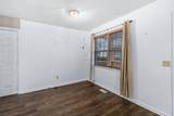 2803 Taylor Street - Photo 14