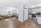 2803 Taylor Street - Photo 15
