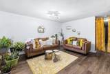 2803 Taylor Street - Photo 16