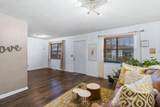 2803 Taylor Street - Photo 18