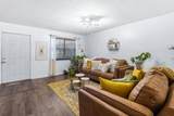 2803 Taylor Street - Photo 19