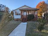 2803 Taylor Street - Photo 2