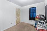 2803 Taylor Street - Photo 20