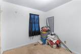 2803 Taylor Street - Photo 21