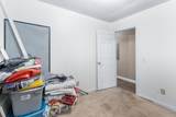 2803 Taylor Street - Photo 22