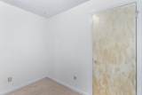 2803 Taylor Street - Photo 23