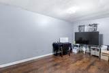 2803 Taylor Street - Photo 24