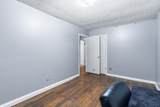 2803 Taylor Street - Photo 25