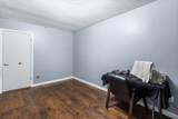 2803 Taylor Street - Photo 26