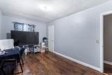 2803 Taylor Street - Photo 27